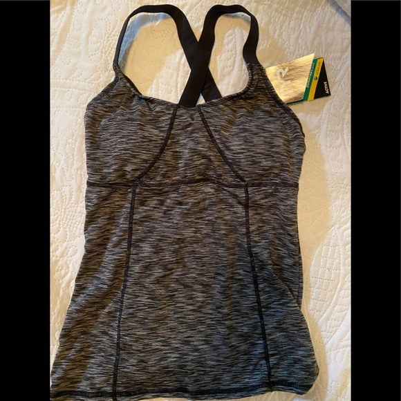TYR Sonomo X-Back Tankini- Small - Picture 1 of 8